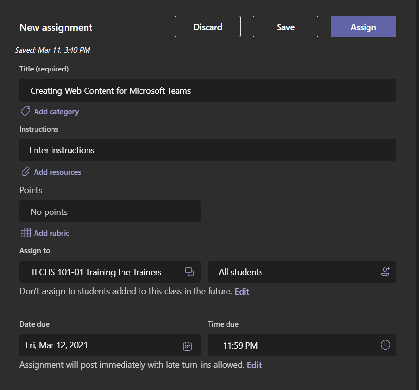 /uploadedimages/Campus_Resources/Technology_Services_and_HelpDesk/HelpDesk/Articles/Assignment 2 v2.png